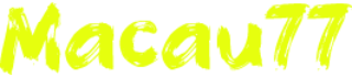Macau77